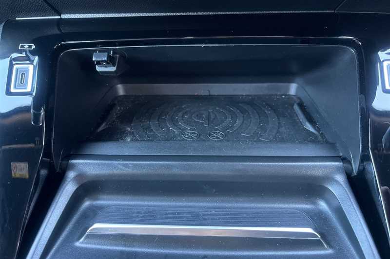 Used Peugeot 2008 2023 for sale - 76328481: Photo 37