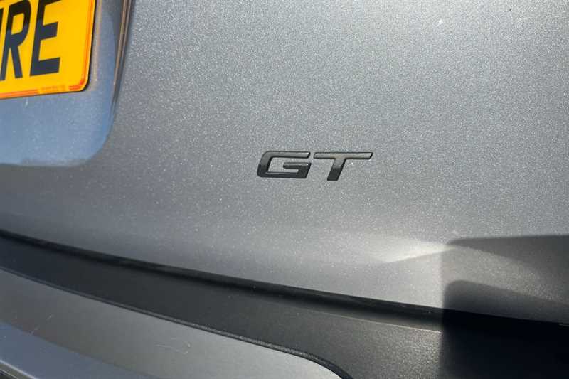 Used Peugeot 2008 2023 for sale - 76328481: Photo 52