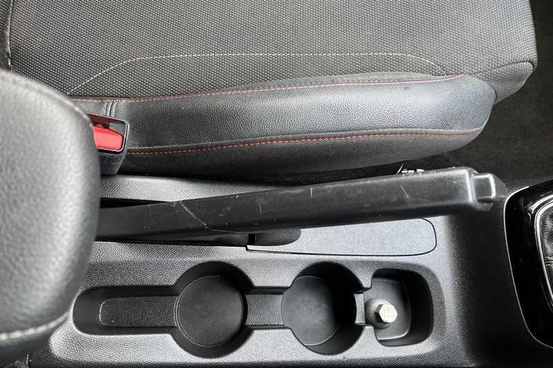 Used Vauxhall Corsa 2022 for sale - 77513675: Photo 56