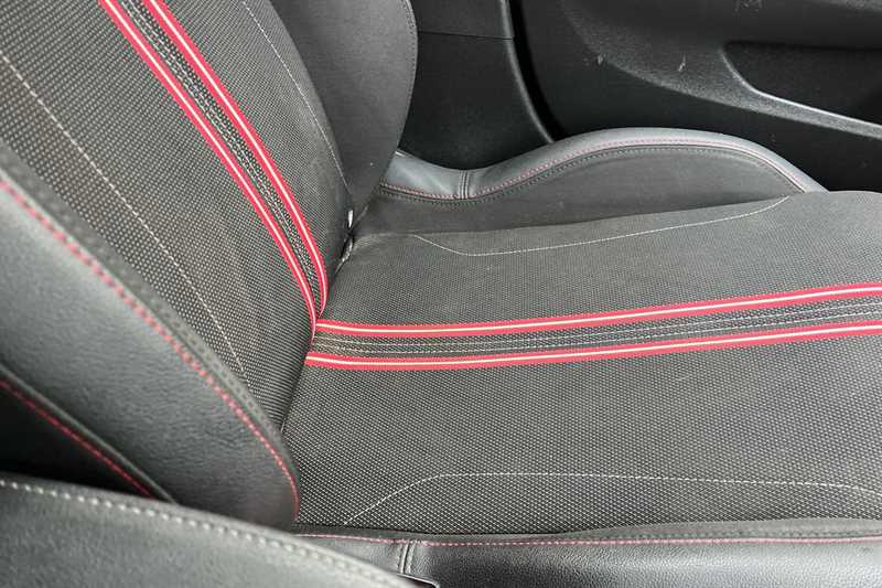 Used Vauxhall Corsa 2022 for sale - 77513675: Photo 57