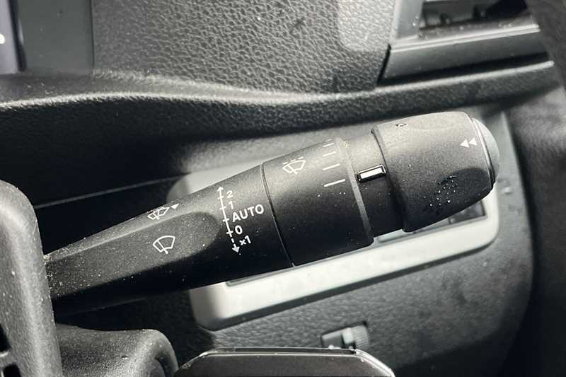 Used Vauxhall Vivaro 2024 for sale - 77512960: Photo 41