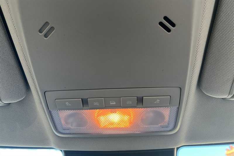 Vehicle 48