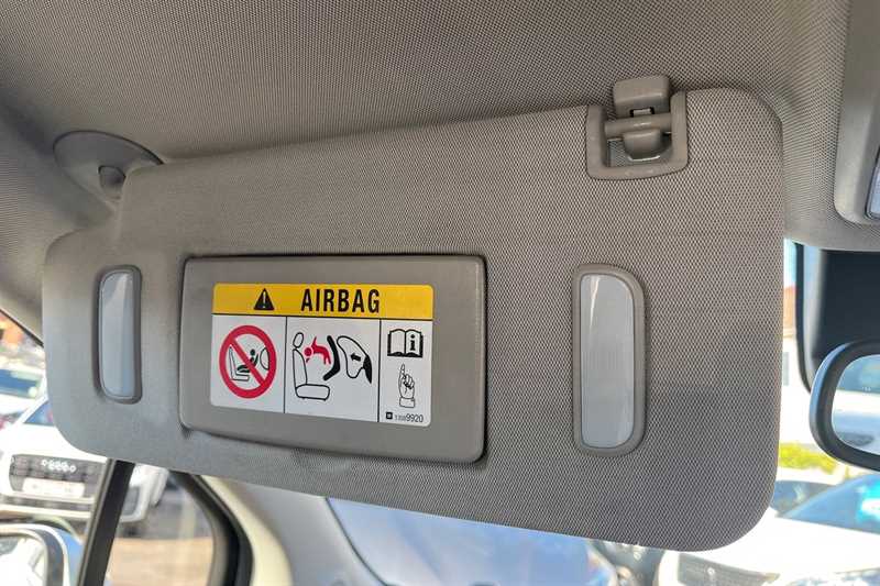 Vehicle 49