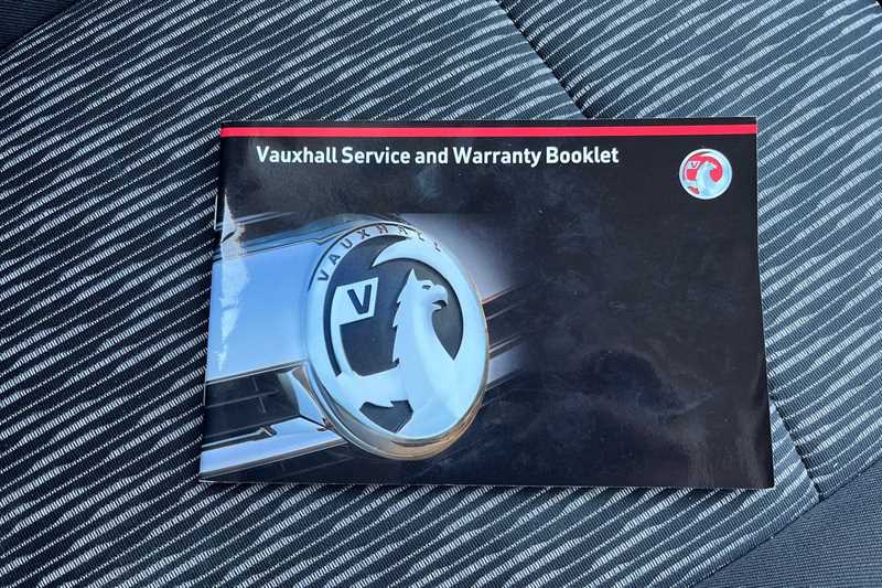Vehicle 53