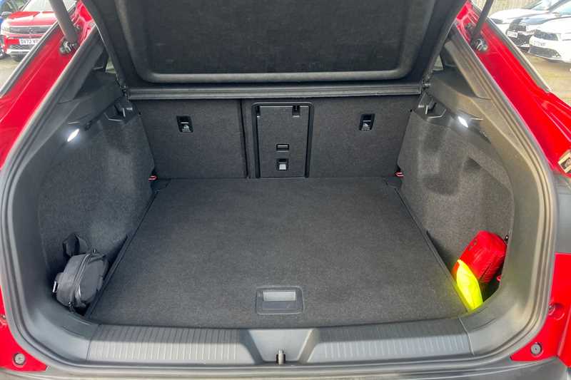 Used Volkswagen ID.5 2023 for sale - 76390284: Photo 24