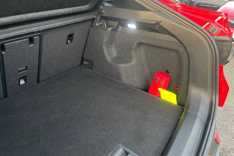 Used Volkswagen ID.5 2023 for sale - 76390284: Photo 29