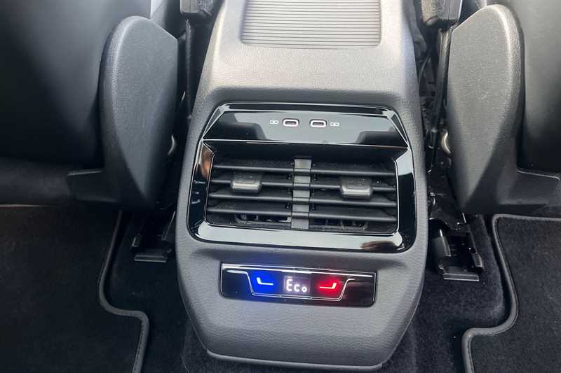 Used Volkswagen ID.5 2023 for sale - 76390284: Photo 35