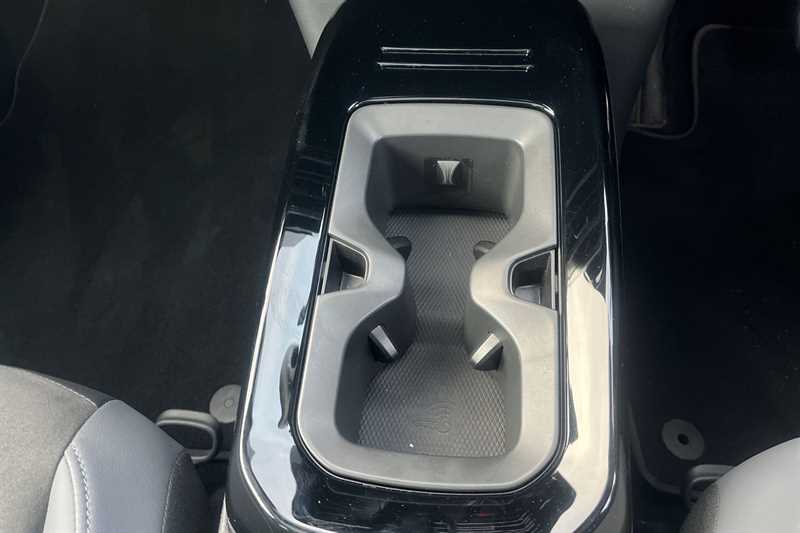 Used Volkswagen ID.5 2023 for sale - 76390284: Photo 47