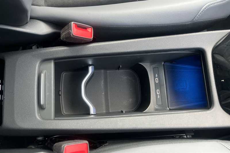 Used Volkswagen ID.5 2023 for sale - 76390284: Photo 49