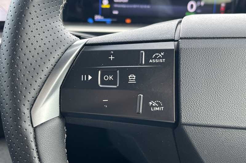 Used Vauxhall Grandland 2024 for sale - 77146829: Photo 21