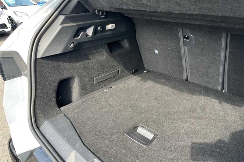 Used Vauxhall Grandland 2024 for sale - 77146829: Photo 27