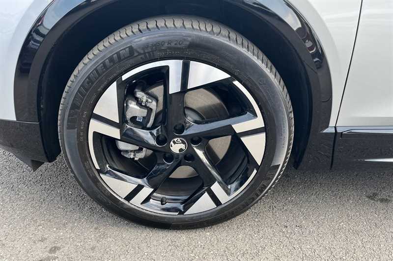 Used Vauxhall Grandland 2024 for sale - 77146829: Photo 36