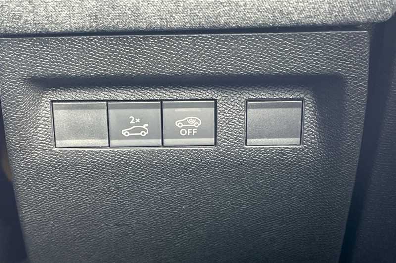 Used Vauxhall Grandland 2024 for sale - 77146829: Photo 39