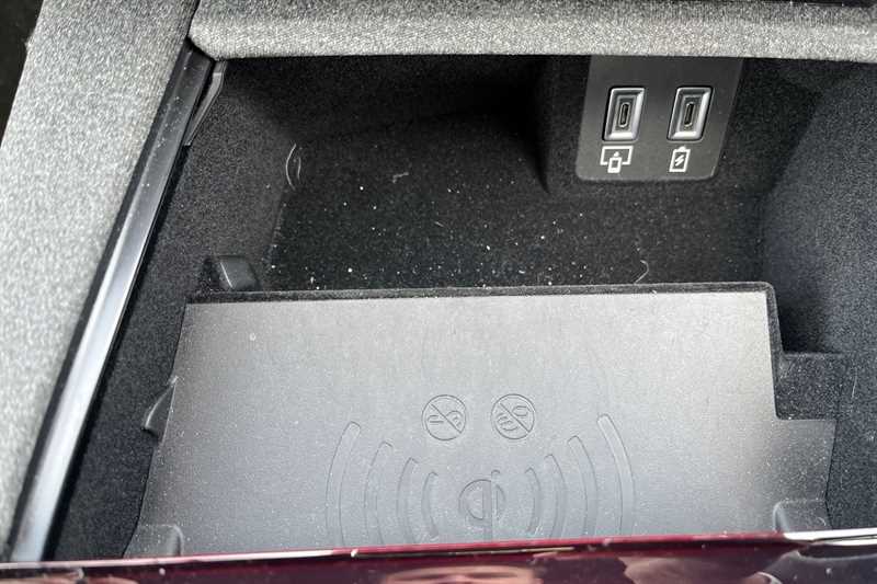 Used Vauxhall Grandland 2024 for sale - 77146829: Photo 43