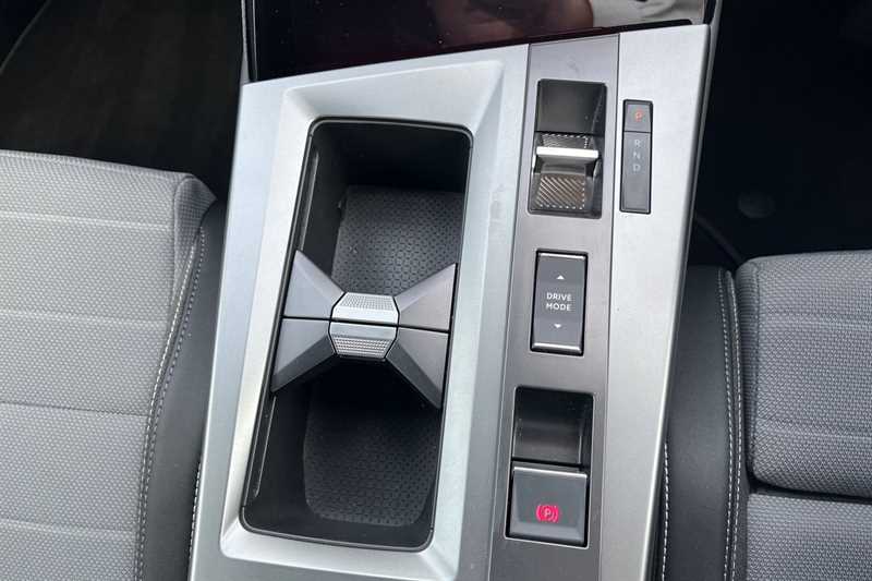 Used Vauxhall Grandland 2024 for sale - 77146829: Photo 44