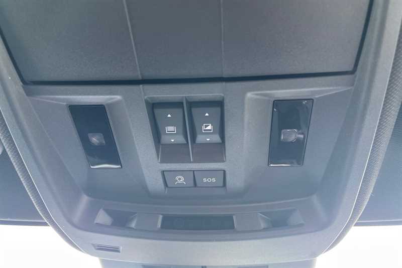 Used Vauxhall Grandland 2024 for sale - 77146829: Photo 45