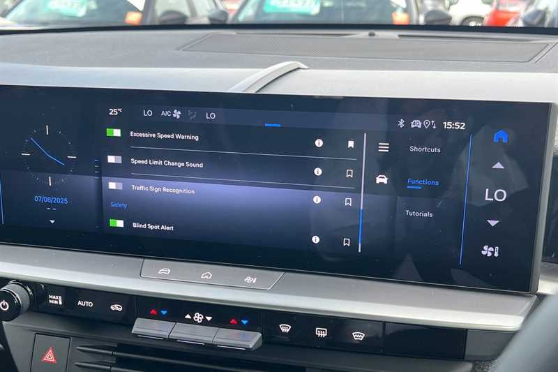 Used Vauxhall Grandland 2024 for sale - 77146829: Photo 48