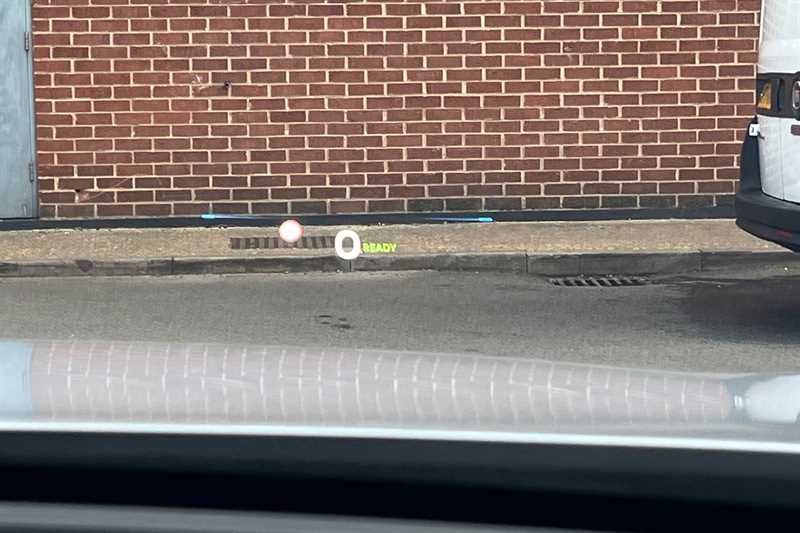 Used Vauxhall Grandland 2024 for sale - 77146829: Photo 60