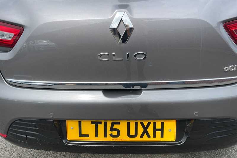 Vehicle 46
