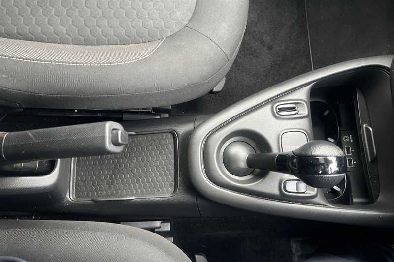 Used smart forfour 2022 for sale - 77146582: Photo 14