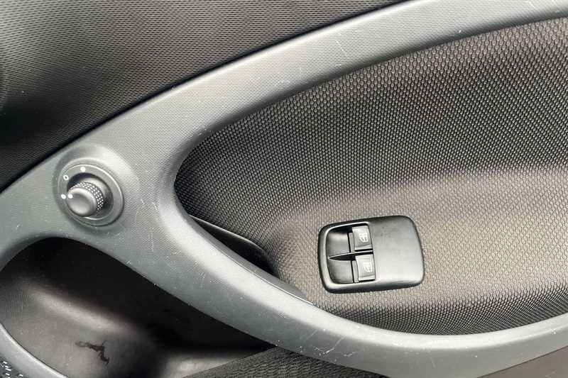 Used smart forfour 2022 for sale - 77146582: Photo 16