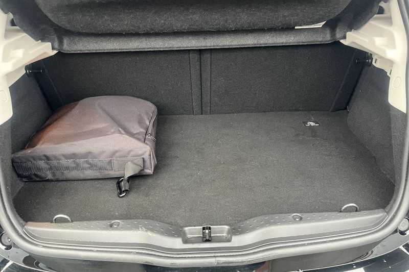 Used smart forfour 2022 for sale - 77146582: Photo 24