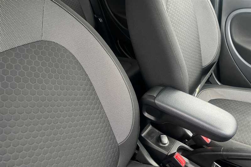 Used smart forfour 2022 for sale - 77146582: Photo 30