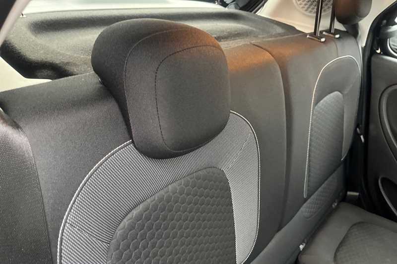 Used smart forfour 2022 for sale - 77146582: Photo 32