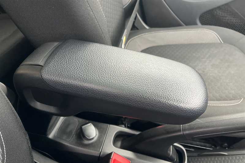 Used smart forfour 2022 for sale - 77146582: Photo 33