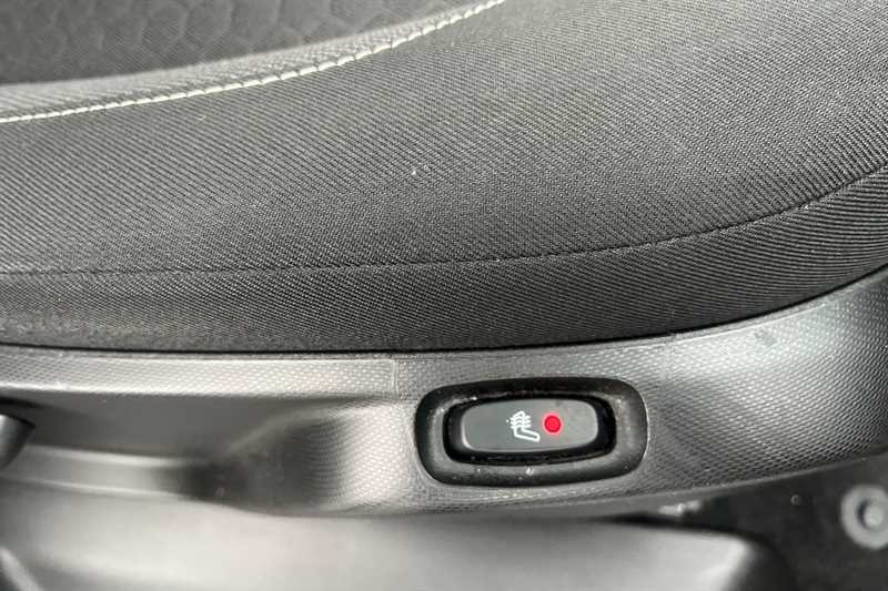 Used smart forfour 2022 for sale - 77146582: Photo 34