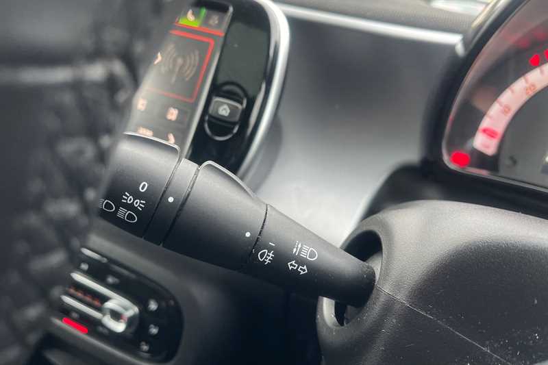 Used smart forfour 2022 for sale - 77146582: Photo 38