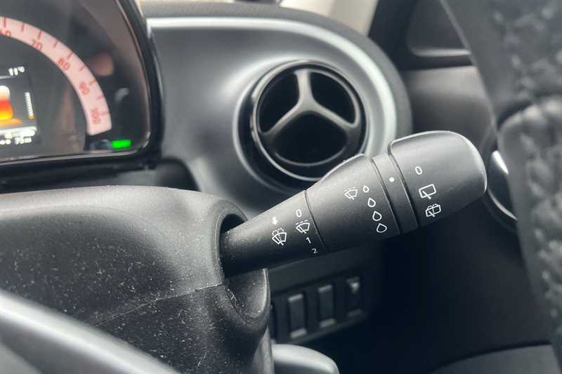 Used smart forfour 2022 for sale - 77146582: Photo 39