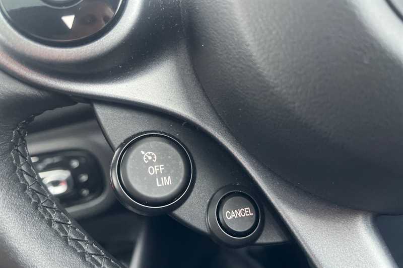 Used smart forfour 2022 for sale - 77146582: Photo 40