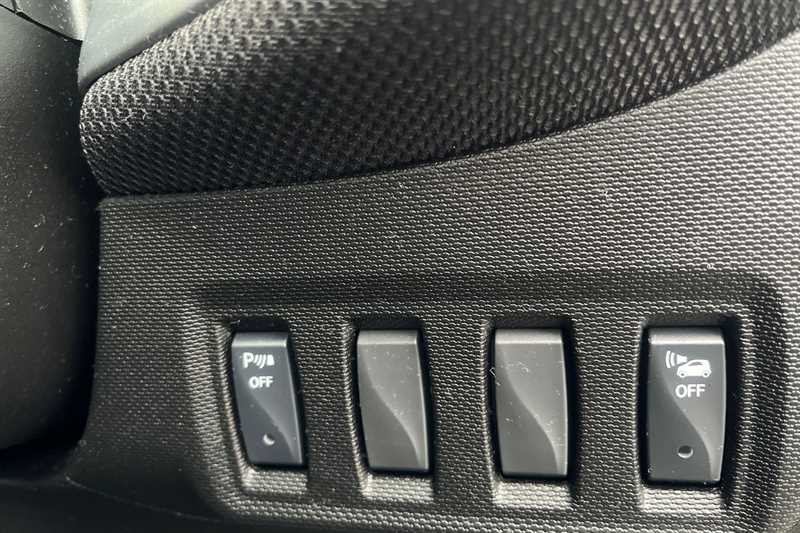 Used smart forfour 2022 for sale - 77146582: Photo 43