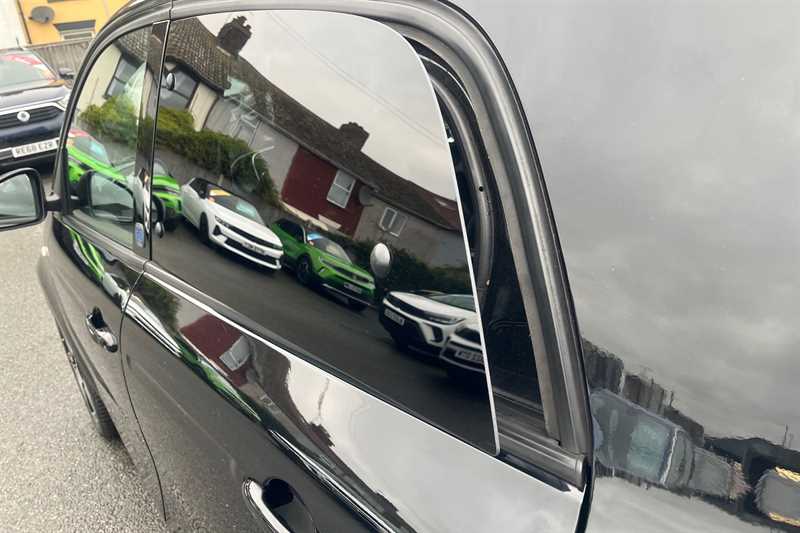 Used smart forfour 2022 for sale - 77146582: Photo 44