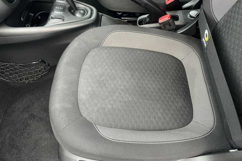 Used smart forfour 2022 for sale - 77146582: Photo 46