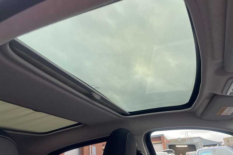 Used smart forfour 2022 for sale - 77146582: Photo 53