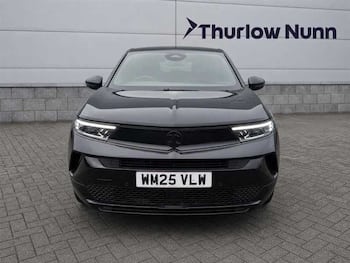 Used Vauxhall Mokka 2025 for sale - 79714158: Photo