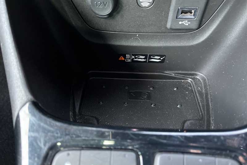 Used Vauxhall Crossland 2021 for sale - 77471723: Photo 38