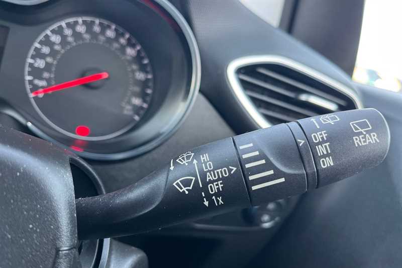 Used Vauxhall Crossland 2021 for sale - 77471723: Photo 56