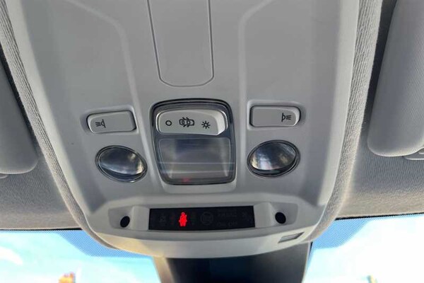 Used Vauxhall Corsa 2023 for sale - 76086952: Photo 41