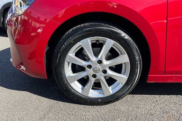 Used Vauxhall Corsa 2023 for sale - 76086952: Photo 9
