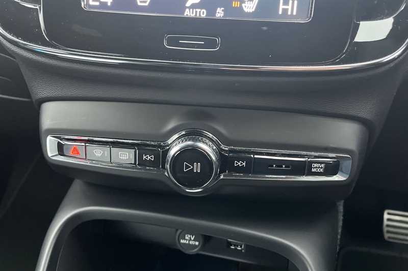 Used Volvo XC40 2022 for sale - 77471652: Photo 15