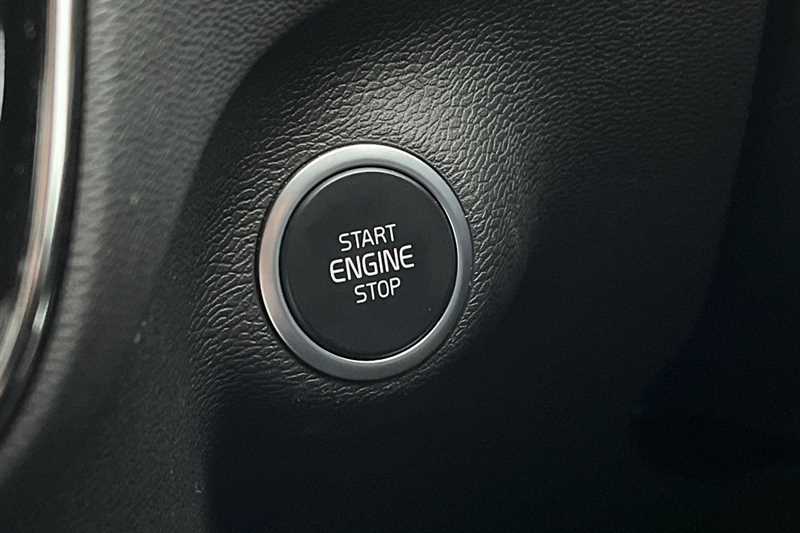 Used Volvo XC40 2022 for sale - 77471652: Photo 27