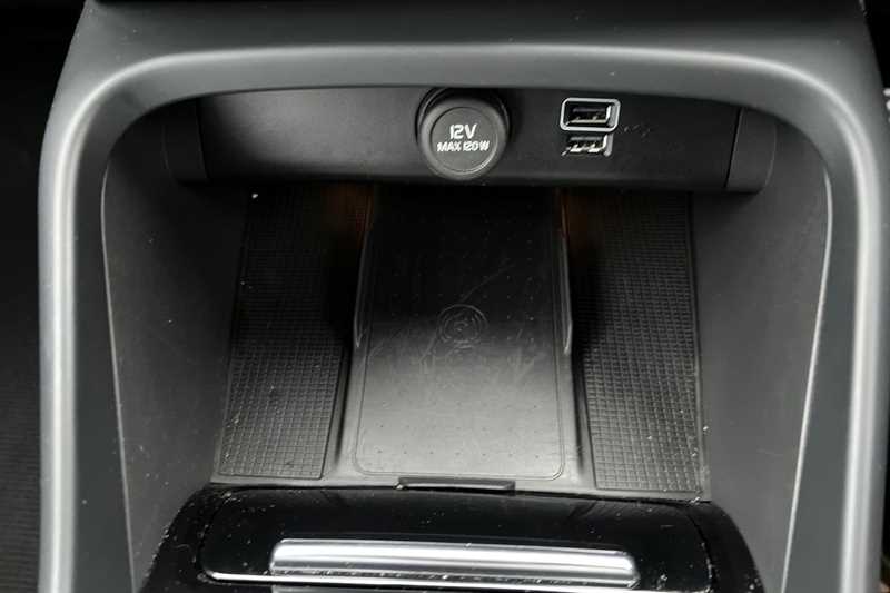 Used Volvo XC40 2022 for sale - 77471652: Photo 32