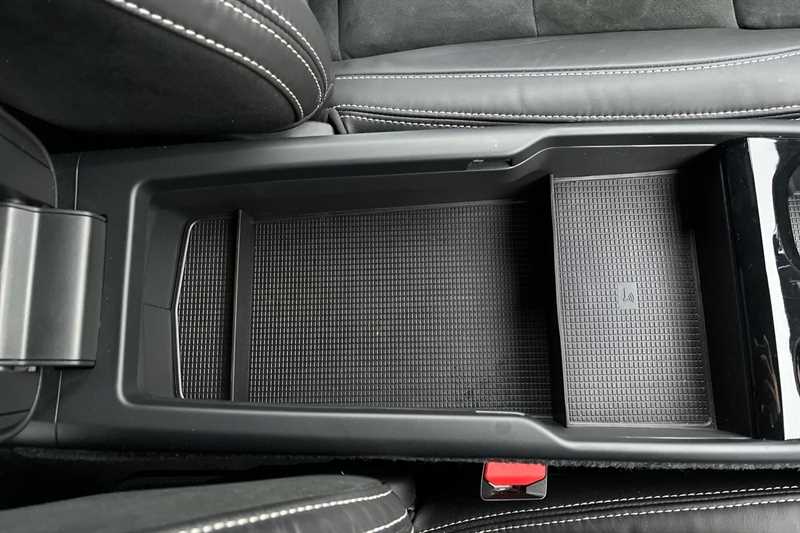 Used Volvo XC40 2022 for sale - 77471652: Photo 34