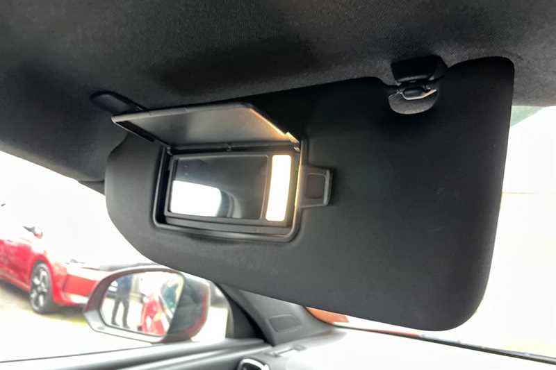 Used Volvo XC40 2022 for sale - 77471652: Photo 37