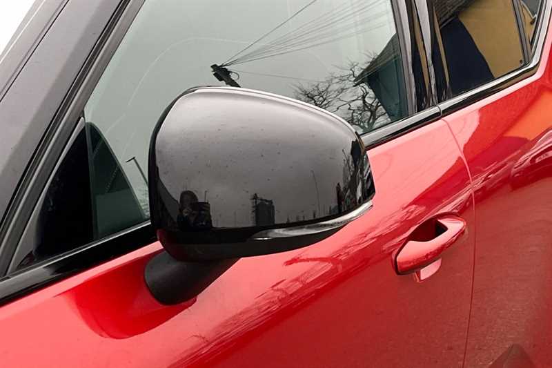 Used Volvo XC40 2022 for sale - 77471652: Photo 47