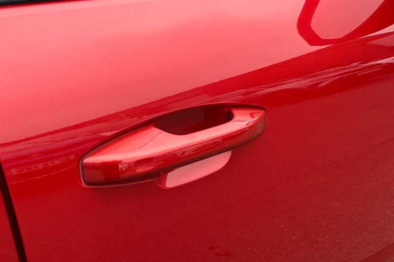 Used Volvo XC40 2022 for sale - 77471652: Photo 59