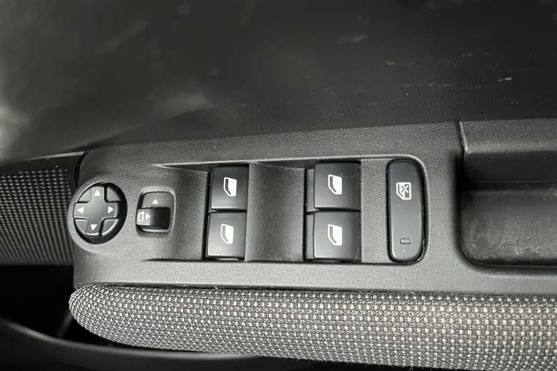 Used Citroen C3 Aircross 2020 for sale - 77513026: Photo 16